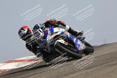 media/Jun-29-2025-CRA (Sun) [[5f812e372d]]/Race Photos/Race 1/